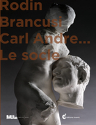 couv catalogue rodin