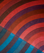 Entrelacer LeWitt