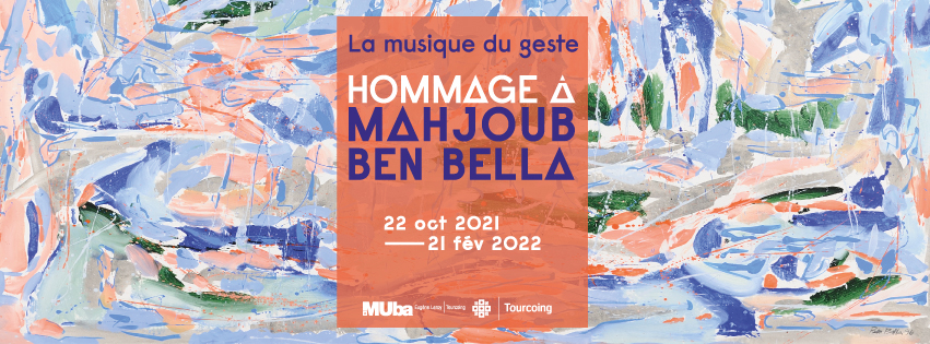 ben bella 851*315