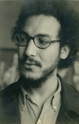 Biographie