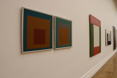 Abstraction 1