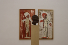 Figuration 2