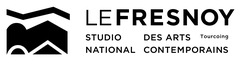 Fresnoy2