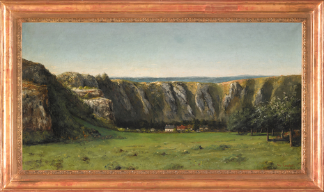 MNR875-copyright_Musee_d_Orsay_distribution_RMN-Grand_Palais_Patrice_Schmidt